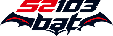 52103 bat লোগো